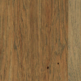 Cooper Sofa Table - Woodcraft Furniture