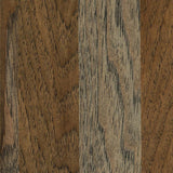 Cooper Wall Unit - Woodcraft Furniture