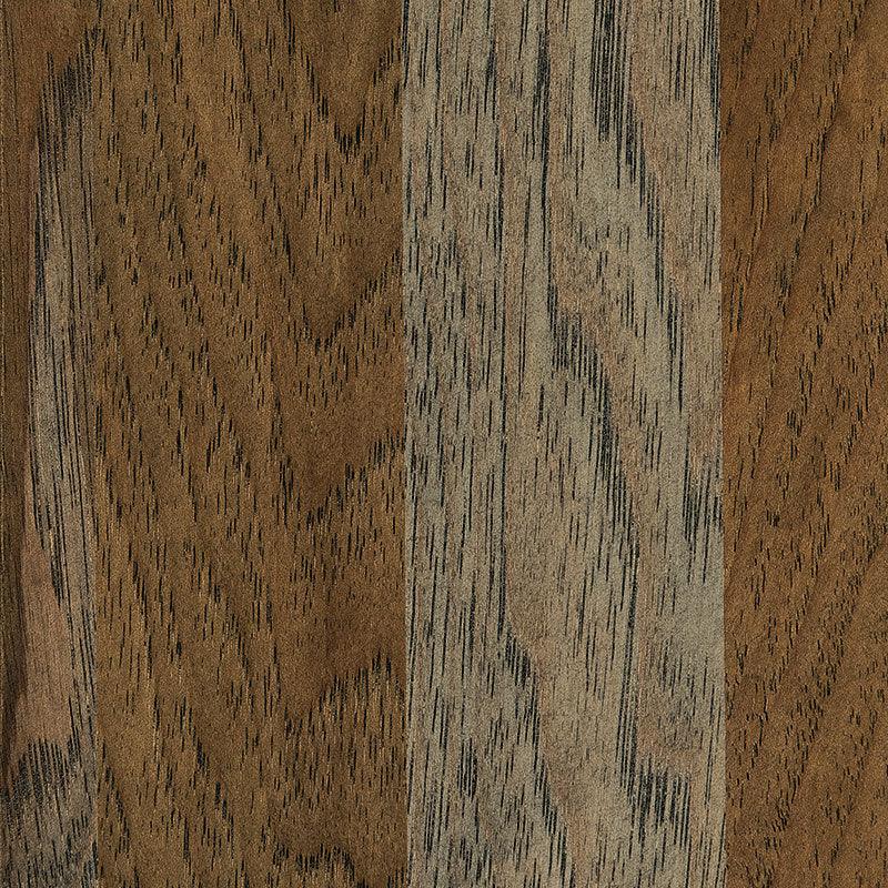 Cooper End Table - Woodcraft Furniture