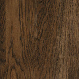 Cooper Wall Unit - Woodcraft Furniture