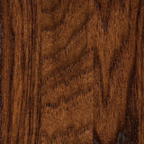 Cooper Wall Unit - Woodcraft Furniture