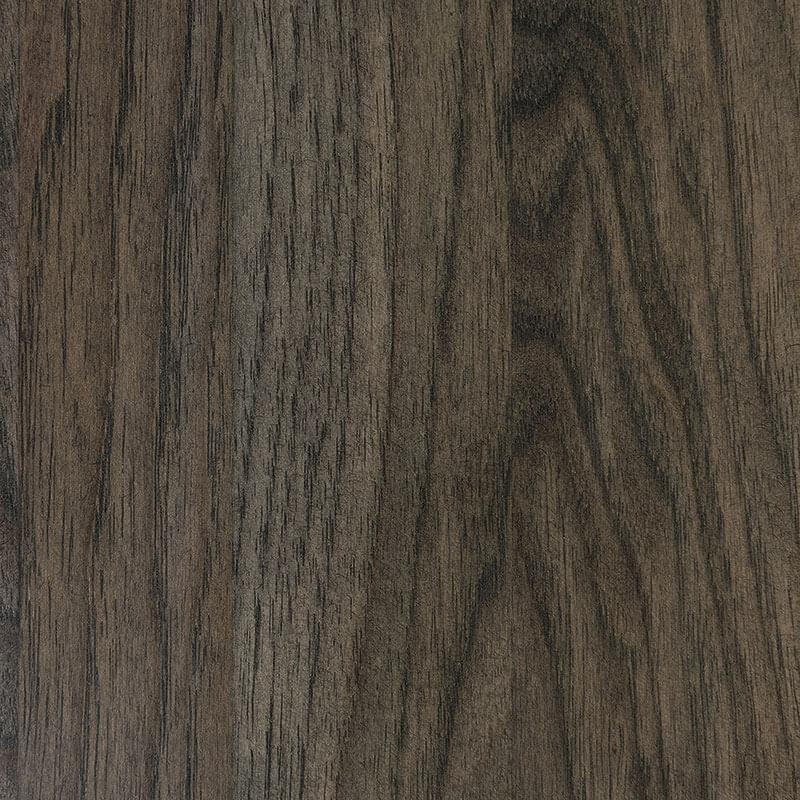 Cooper Sofa Table - Woodcraft Furniture