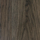 Cooper Sofa Table - Woodcraft Furniture