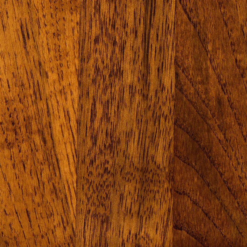 Cooper End Table - Woodcraft Furniture