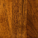 Cooper Wall Unit - Woodcraft Furniture