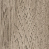 Cooper Sofa Table - Woodcraft Furniture