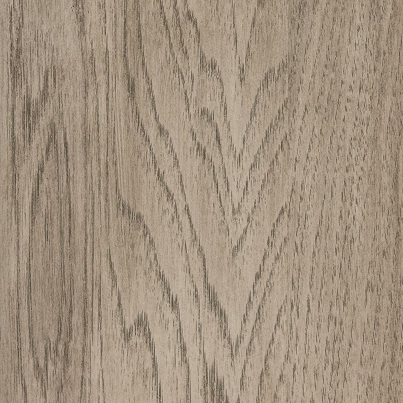 Cooper End Table - Woodcraft Furniture