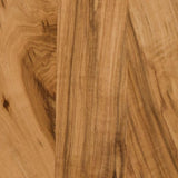 Cooper Wall Unit - Woodcraft Furniture