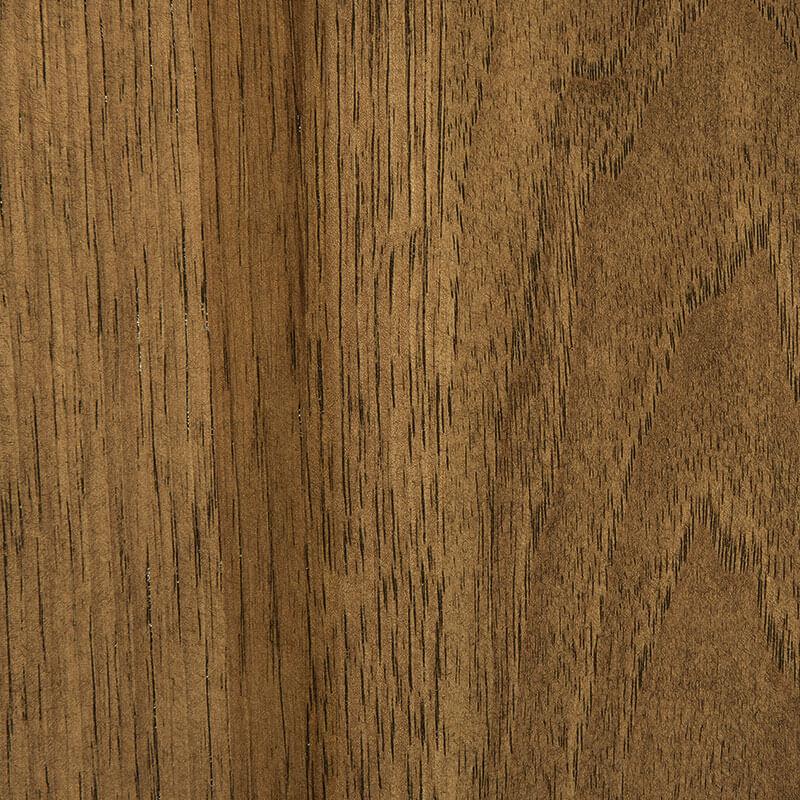 Cooper End Table - Woodcraft Furniture
