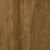 Cooper Sofa Table - Woodcraft Furniture