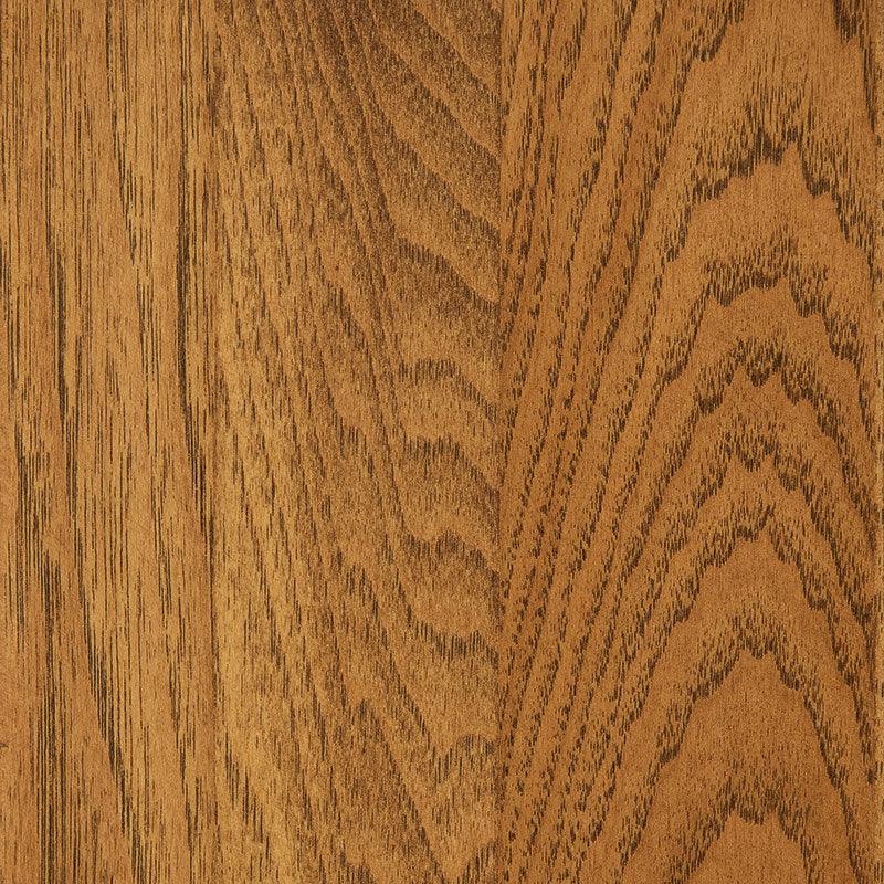 Cooper End Table - Woodcraft Furniture