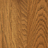 Cooper Sofa Table - Woodcraft Furniture