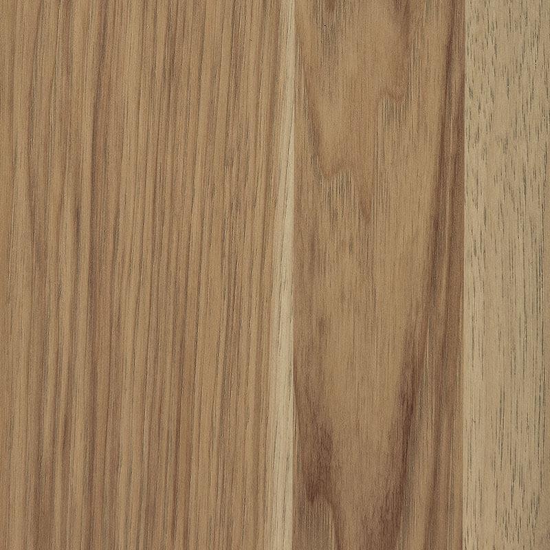 Cooper Wall Unit - Woodcraft Furniture