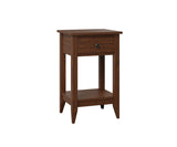 Manhattan Plant Stand