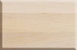 Mary Pedestal Table - Woodcraft Furniture