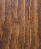 Tulsa TV Console - Woodcraft Furniture