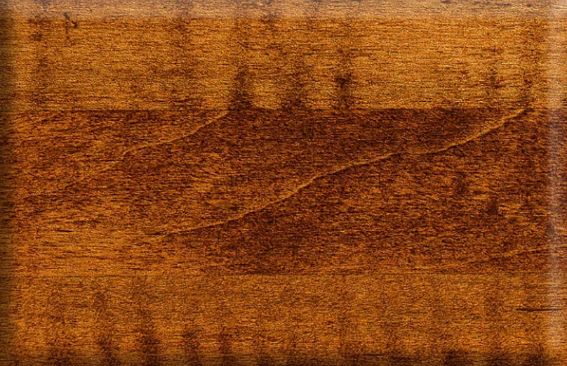 Rectangular Leg Table - Woodcraft Furniture