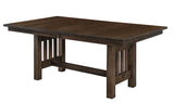 Mueller Trestle Table