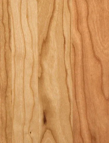 Maverick Chifforobe - Woodcraft Furniture