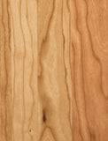 Maverick Chifforobe - Woodcraft Furniture