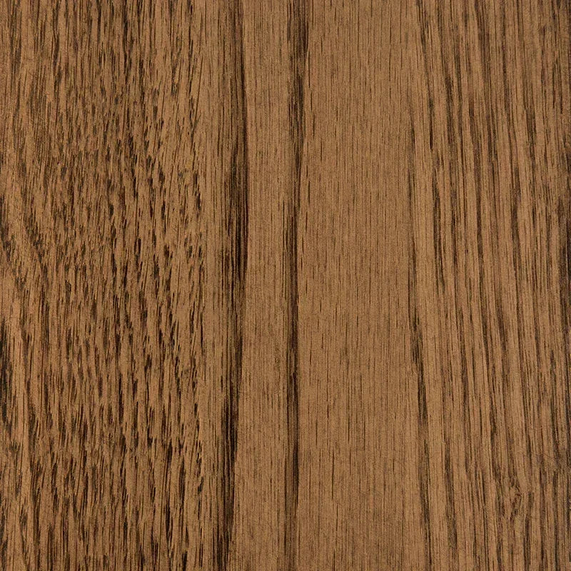 Reveal 58" Dresser