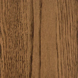 Reveal 58" Dresser