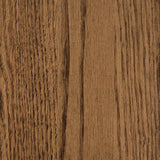 Hampton 2 Drawer File Cabinet - Woodcraft Furniture