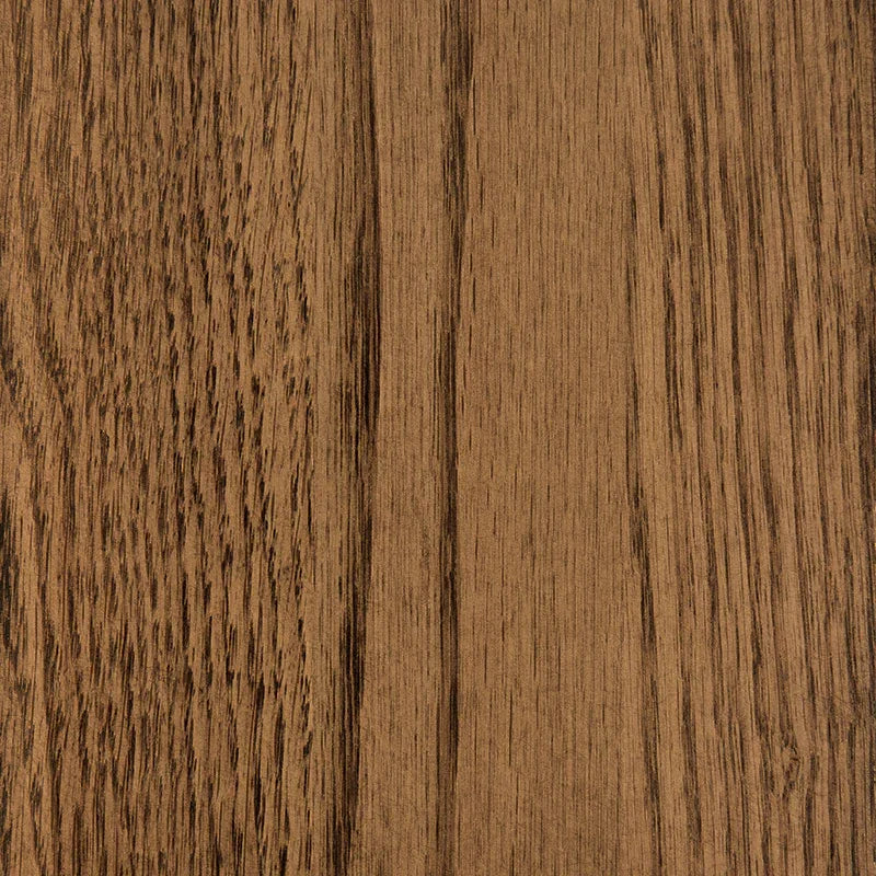 Lewiston Bed - Woodcraft Furniture