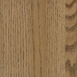 Chelsea 6 Drawer Chest - Woodcraft Furniture