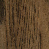Reveal 2 Drawer Nightstand - Woodcraft Furniture