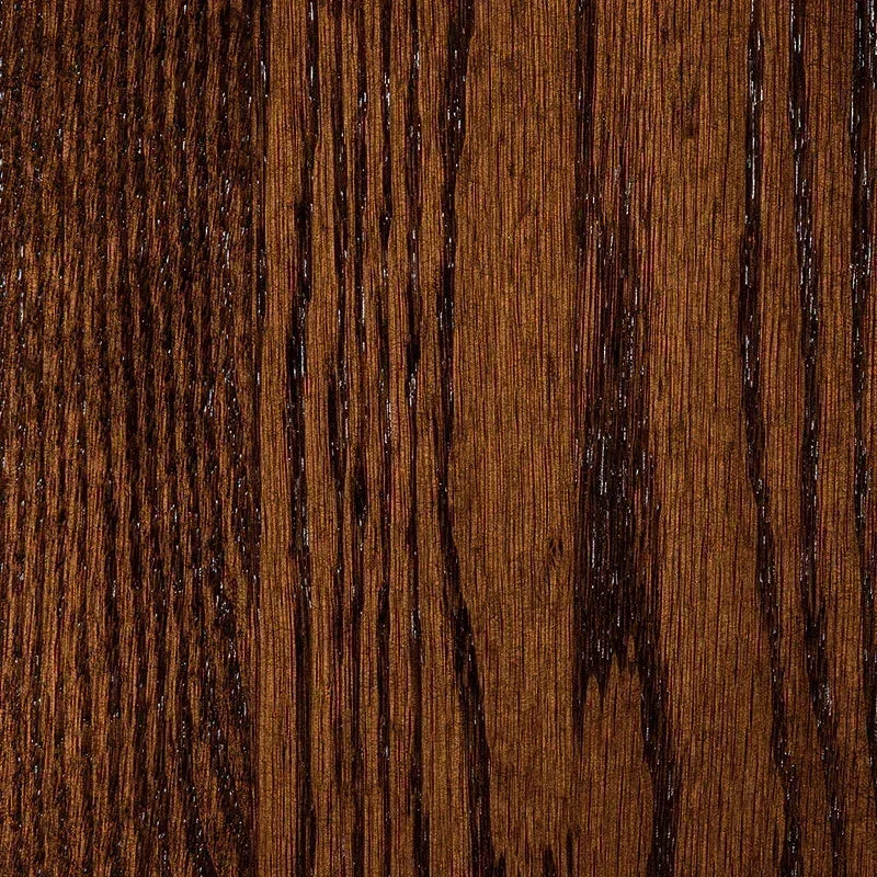 Bedford Hills Table - Woodcraft Furniture