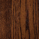 Linwood Leg Table - Woodcraft Furniture