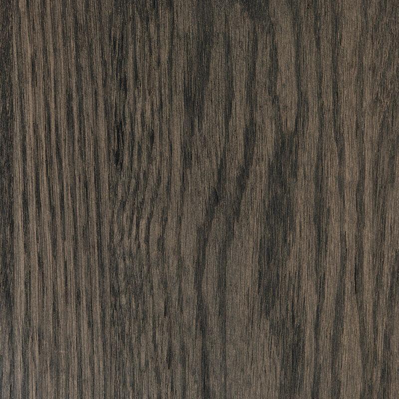 Hampton 2 Drawer File Cabinet - Woodcraft Furniture