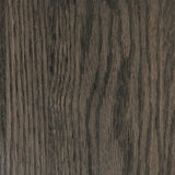 Ellington Leg Table - Woodcraft Furniture