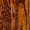 Allentown 5 Drawer Chest - Woodcraft Furniture