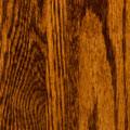 Chelsea 6 Drawer Chest - Woodcraft Furniture