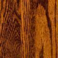 Bedford Hills Table - Woodcraft Furniture