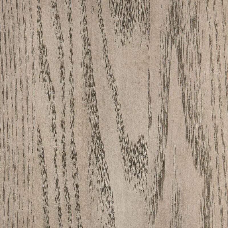 Huntington Bed - Woodcraft Furniture