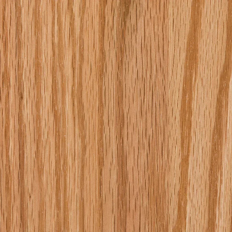 Alexa Bookcase - Woodcraft Furniture
