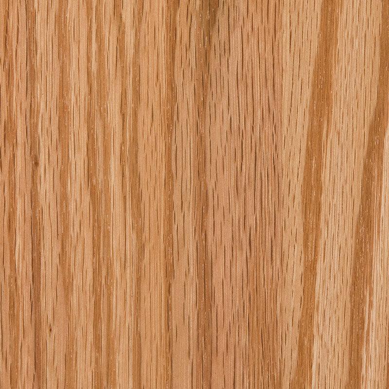 Chelsea 6 Drawer Chest - Woodcraft Furniture