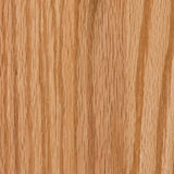 Alexa Bookcase - Woodcraft Furniture