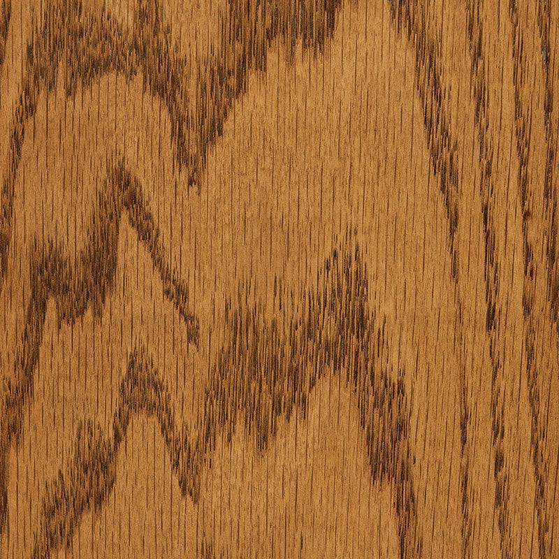Linwood Leg Table - Woodcraft Furniture