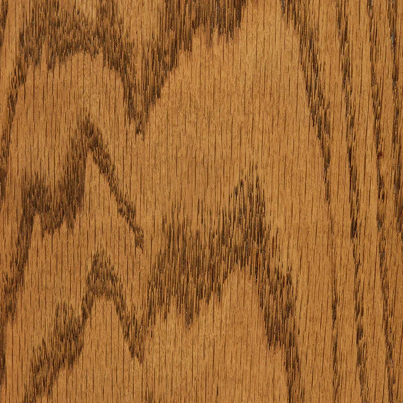 River Falls TV Console - Woodcraft Furniture