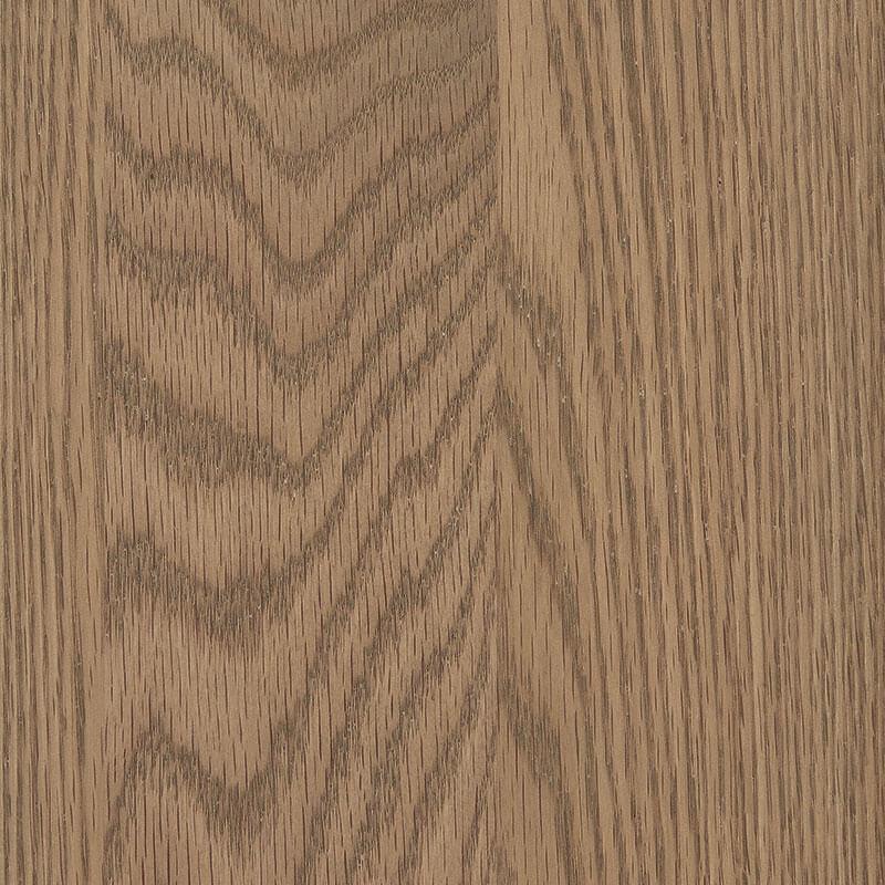 Reveal 2 Drawer Nightstand - Woodcraft Furniture