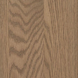 Reveal 2 Drawer Nightstand - Woodcraft Furniture