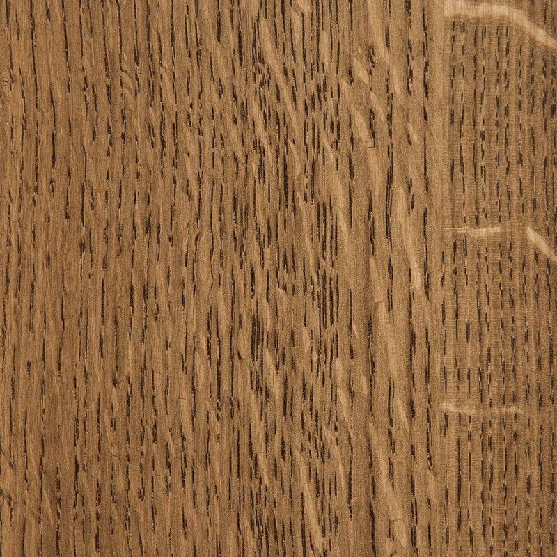 Canton Mirror - Woodcraft Furniture