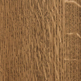 Canton Mirror - Woodcraft Furniture