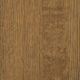 Mueller Trestle Table - Woodcraft Furniture