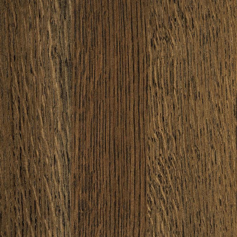 Canton 1 Drawer Nightstand - Woodcraft Furniture