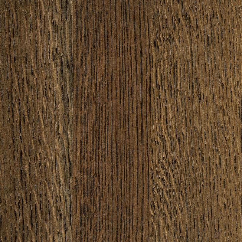 Canton Mirror - Woodcraft Furniture